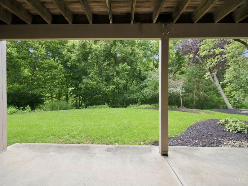 4387 St Cloud Way, Miami Township, OH 45002 Photo 31
