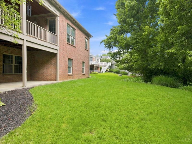 4387 St Cloud Way, Miami Township, OH 45002 Photo 32