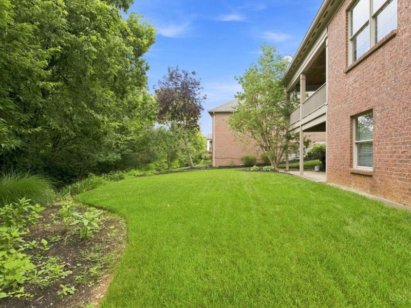 4387 St Cloud Way, Miami Township, OH 45002 Photo 34