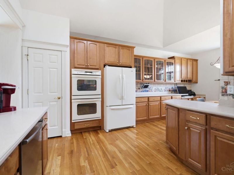 4387 St Cloud Way, Miami Township, OH 45002 Photo 9