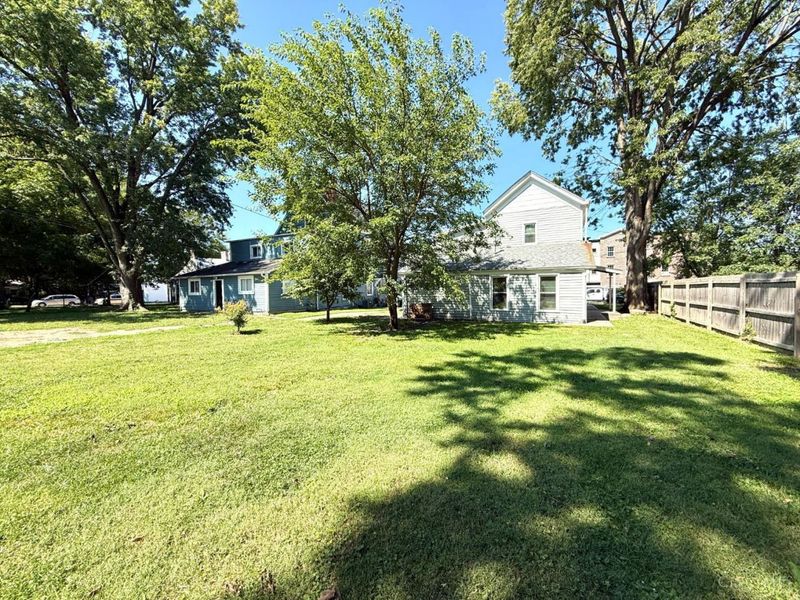314 N Mechanic Street, Lebanon, OH 45036 Photo 16