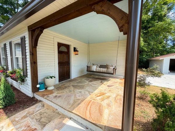 317 18TH St, Jasper, AL 35501