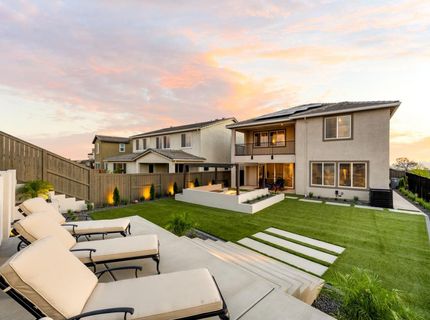 903 Caprock Ln, Lincoln, CA 95648 Photo