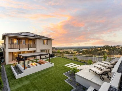 903 Caprock Ln, Lincoln, CA 95648 Photo