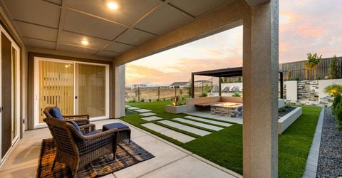903 Caprock Ln, Lincoln, CA 95648 Photo