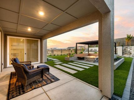 903 Caprock Ln, Lincoln, CA 95648 Photo