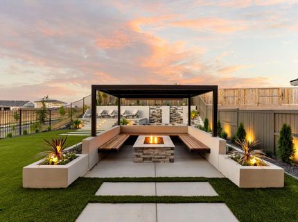 903 Caprock Ln, Lincoln, CA 95648 Photo