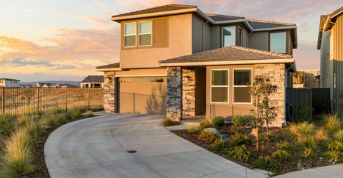 903 Caprock Ln, Lincoln, CA 95648 Photo
