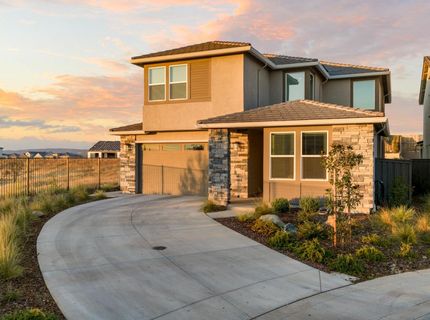 903 Caprock Ln, Lincoln, CA 95648 Photo