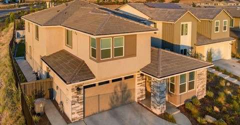 903 Caprock Ln, Lincoln, CA 95648 Photo