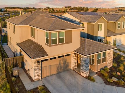 903 Caprock Ln, Lincoln, CA 95648 Photo