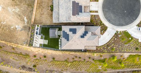 903 Caprock Ln, Lincoln, CA 95648 Photo
