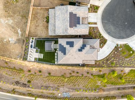 903 Caprock Ln, Lincoln, CA 95648 Photo