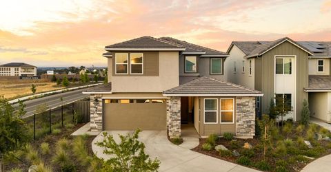 903 Caprock Ln, Lincoln, CA 95648 Photo