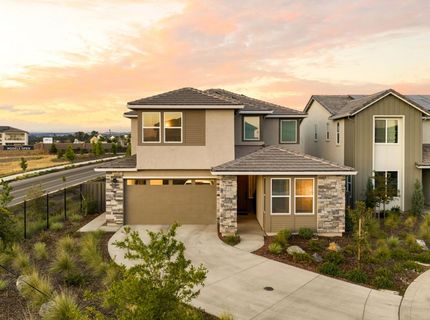 903 Caprock Ln, Lincoln, CA 95648 Photo