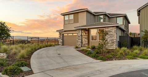 903 Caprock Ln, Lincoln, CA 95648 Photo