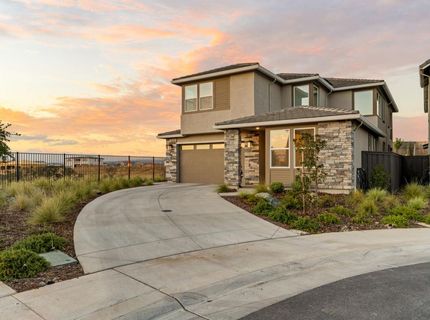 903 Caprock Ln, Lincoln, CA 95648 Photo