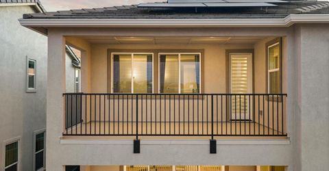 903 Caprock Ln, Lincoln, CA 95648 Photo
