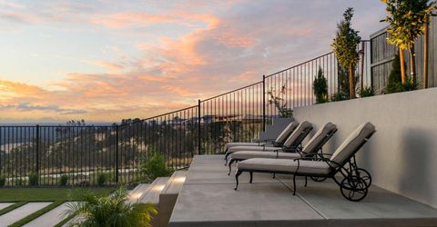 903 Caprock Ln, Lincoln, CA 95648 Photo