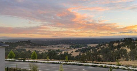 903 Caprock Ln, Lincoln, CA 95648 Photo