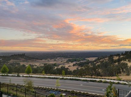 903 Caprock Ln, Lincoln, CA 95648 Photo