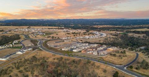 903 Caprock Ln, Lincoln, CA 95648 Photo