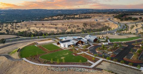 903 Caprock Ln, Lincoln, CA 95648 Photo