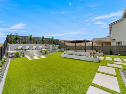 903 Caprock Ln, Lincoln, CA 95648 Photo