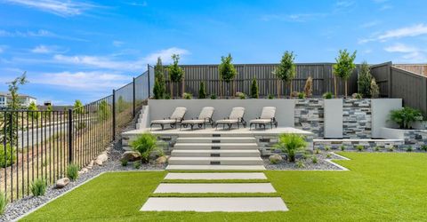 903 Caprock Ln, Lincoln, CA 95648 Photo