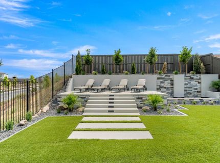 903 Caprock Ln, Lincoln, CA 95648 Photo