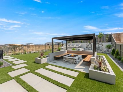 903 Caprock Ln, Lincoln, CA 95648 Photo