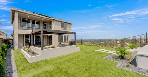 903 Caprock Ln, Lincoln, CA 95648 Photo