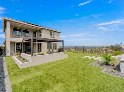 903 Caprock Ln, Lincoln, CA 95648 Photo