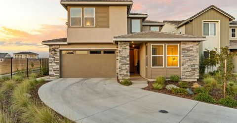 903 Caprock Ln, Lincoln, CA 95648 Photo