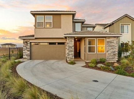 903 Caprock Ln, Lincoln, CA 95648 Photo