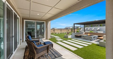 903 Caprock Ln, Lincoln, CA 95648 Photo