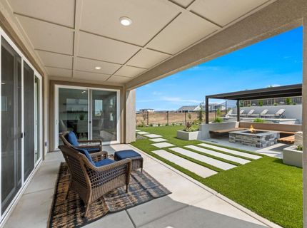 903 Caprock Ln, Lincoln, CA 95648 Photo
