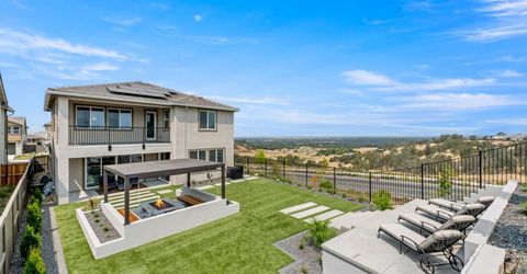 903 Caprock Ln, Lincoln, CA 95648 Photo