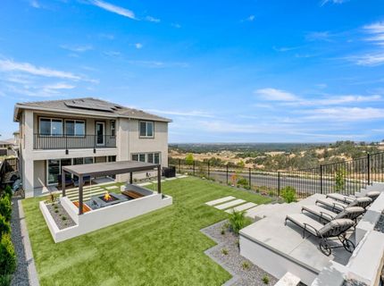 903 Caprock Ln, Lincoln, CA 95648 Photo