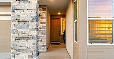 903 Caprock Ln, Lincoln, CA 95648 Photo