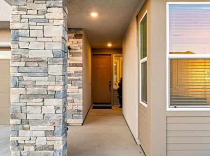 903 Caprock Ln, Lincoln, CA 95648 Photo