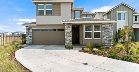 903 Caprock Ln, Lincoln, CA 95648 Photo
