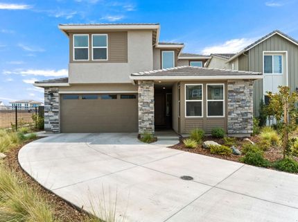 903 Caprock Ln, Lincoln, CA 95648 Photo