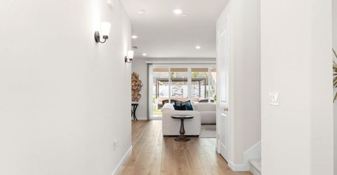 903 Caprock Ln, Lincoln, CA 95648 Photo