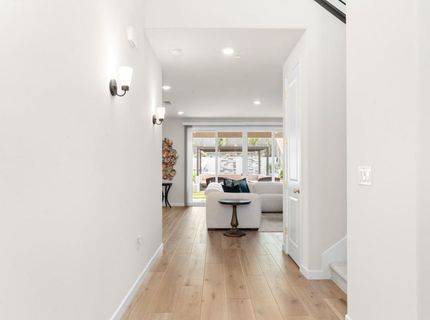 903 Caprock Ln, Lincoln, CA 95648 Photo