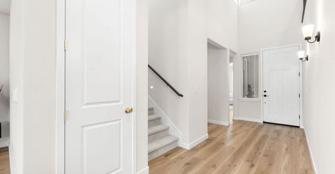 903 Caprock Ln, Lincoln, CA 95648 Photo