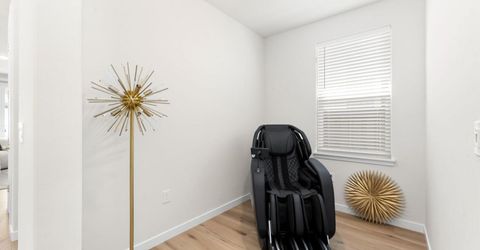 903 Caprock Ln, Lincoln, CA 95648 Photo