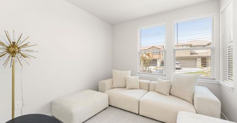 903 Caprock Ln, Lincoln, CA 95648 Photo
