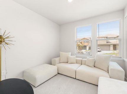 903 Caprock Ln, Lincoln, CA 95648 Photo