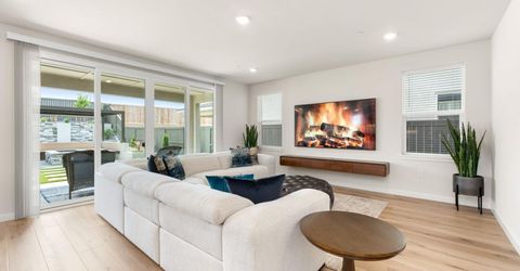 903 Caprock Ln, Lincoln, CA 95648 Photo
